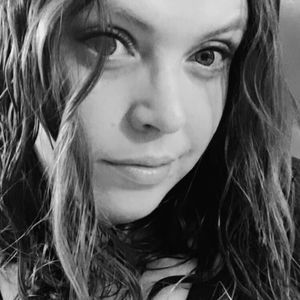 Meet your Posher, Beverly